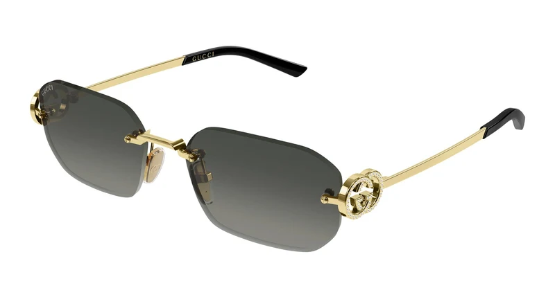 Gucci GG2228S 002 57