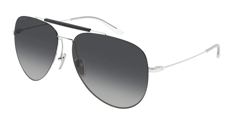 Gucci GG2255S 002 60