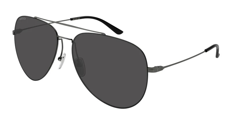 Gucci GG2255S 001 60