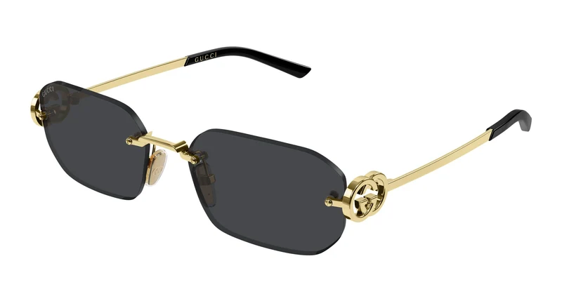 Gucci GG2228S 001 57