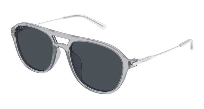 Gucci GG2254SK 004 57