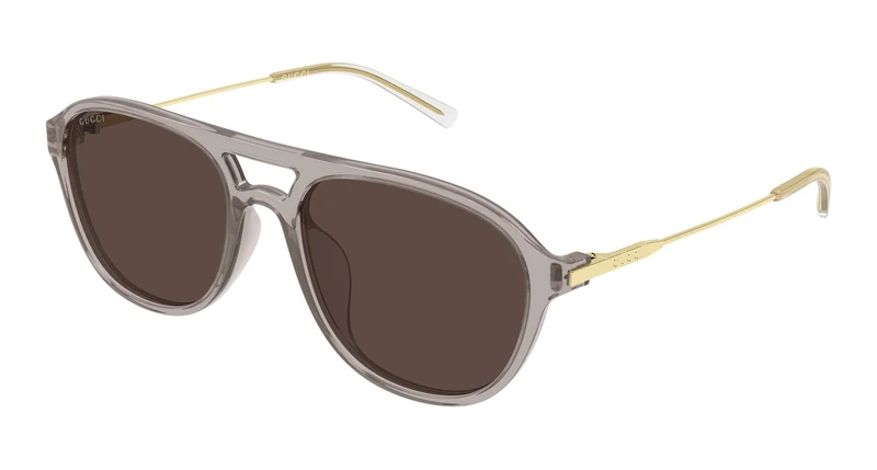 Gucci GG2254SK 003 57