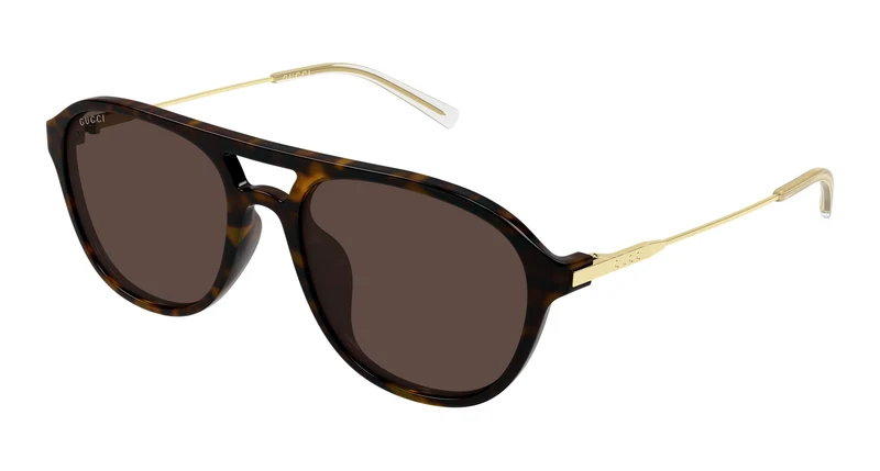 Gucci GG2254SK 002 57