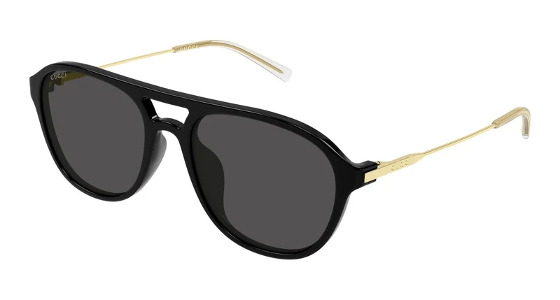 Gucci GG2254SK 001 57