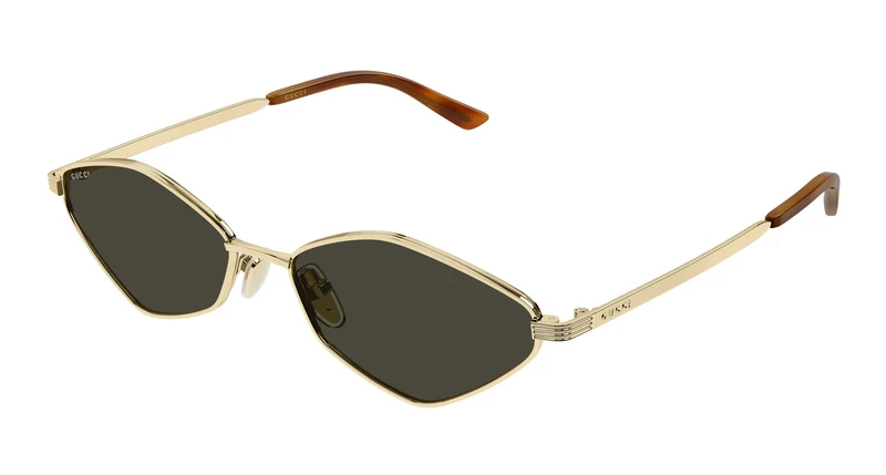 Gucci GG2222S 002 56
