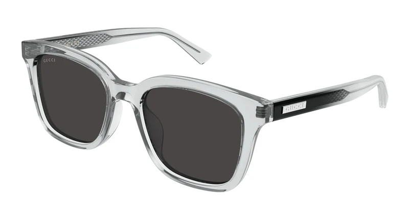 Gucci GG2251SA 003 54