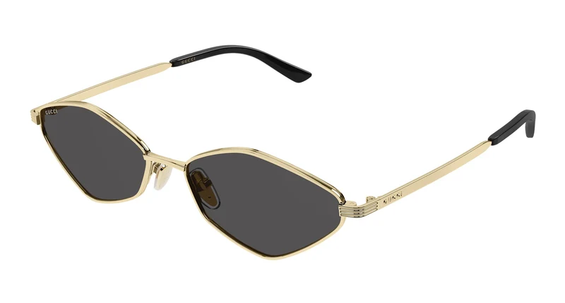 Gucci GG2222S 001 56