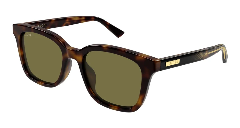 Gucci GG2251SA 002 54