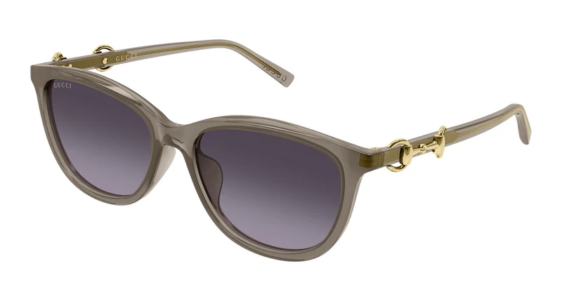 Gucci GG2220SK 004 56