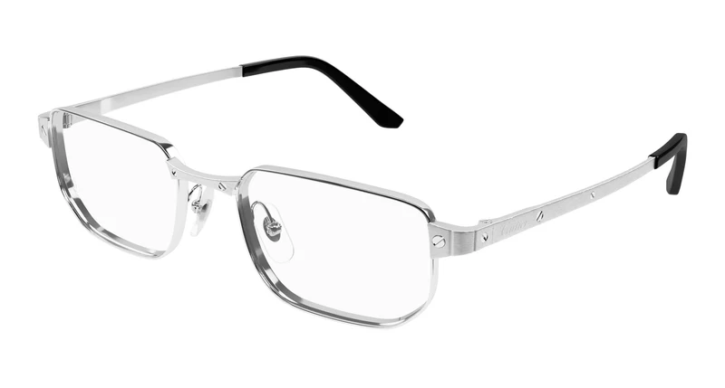 Cartier CT0481O 002 53