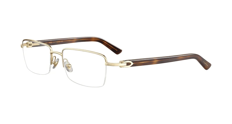 Cartier CT0042O 003 55
