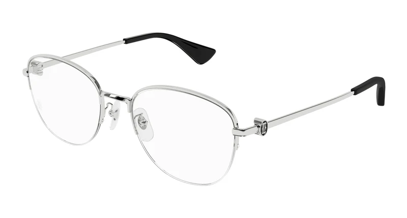 Cartier CT0415OA 002 53
