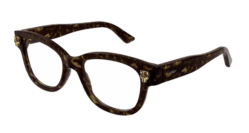 Cartier CT0373O 002 51