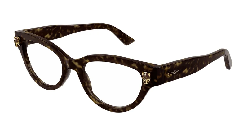 Cartier CT0372O 002 52
