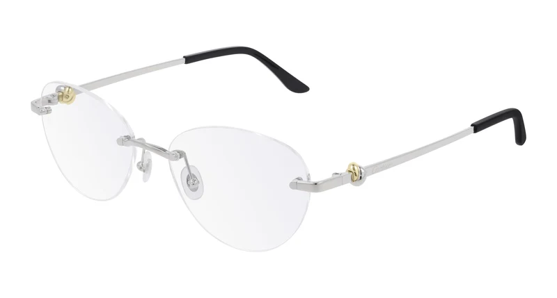 Cartier CT0224O 002 54