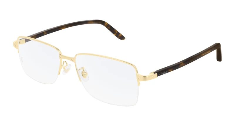 Cartier CT0217OA 003 57