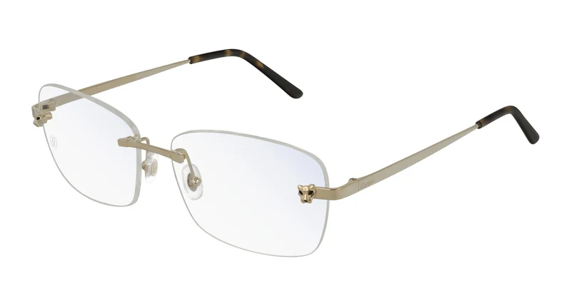 Cartier CT0148O 001 56