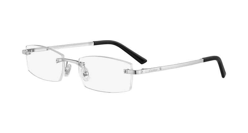 Cartier CT0087O 001 53