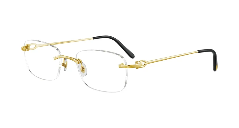 Cartier CT0050O 001 53