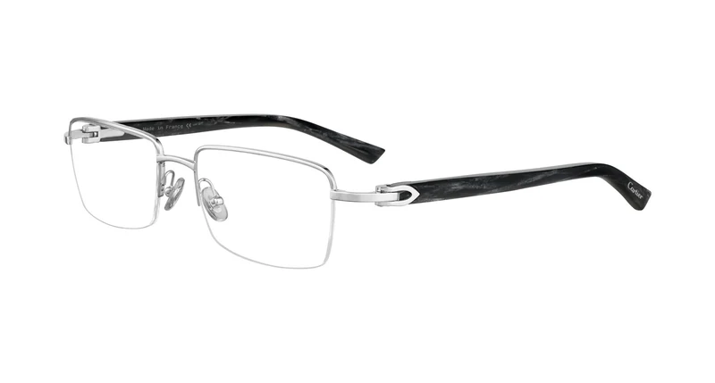 Cartier CT0042O 004 55