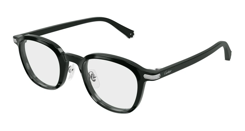 Cartier CT0560O 006 50