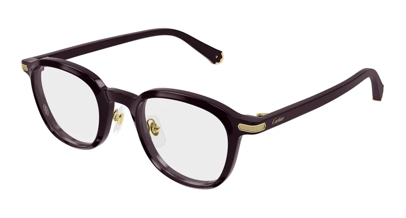 Cartier CT0560O 005 50