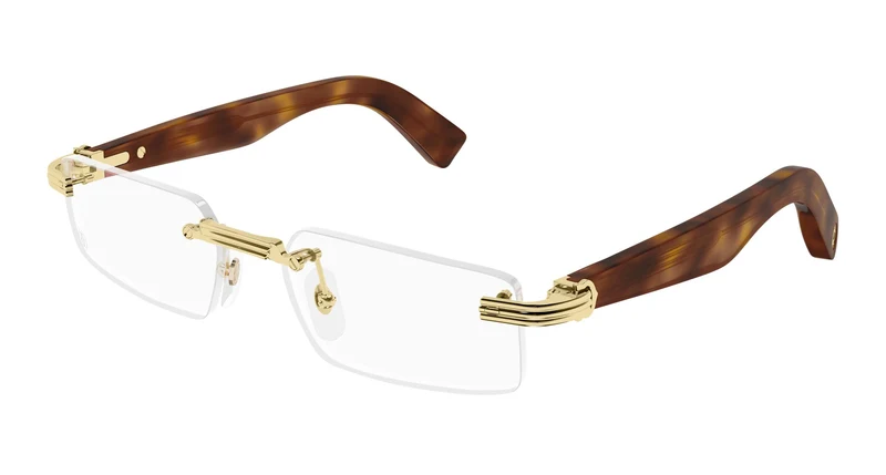 Cartier CT0537O 005 55