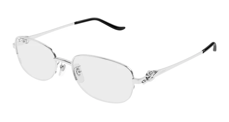 Cartier CT0687OA 002 52