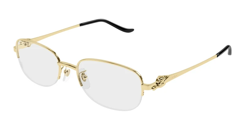 Cartier CT0687OA 001 52