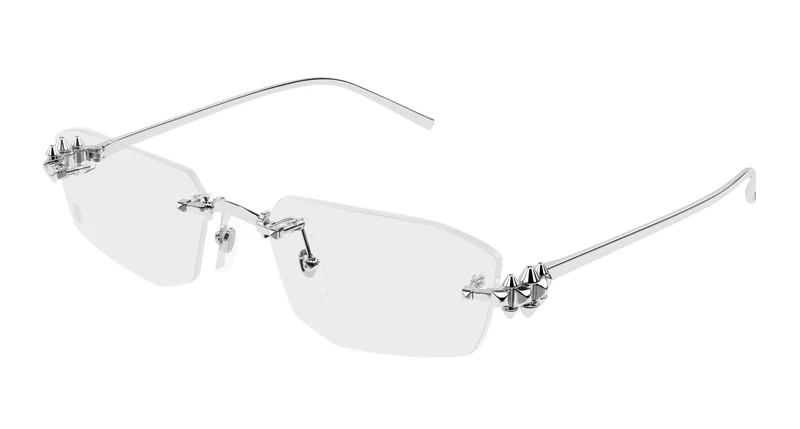 Cartier CT0683O 002 56