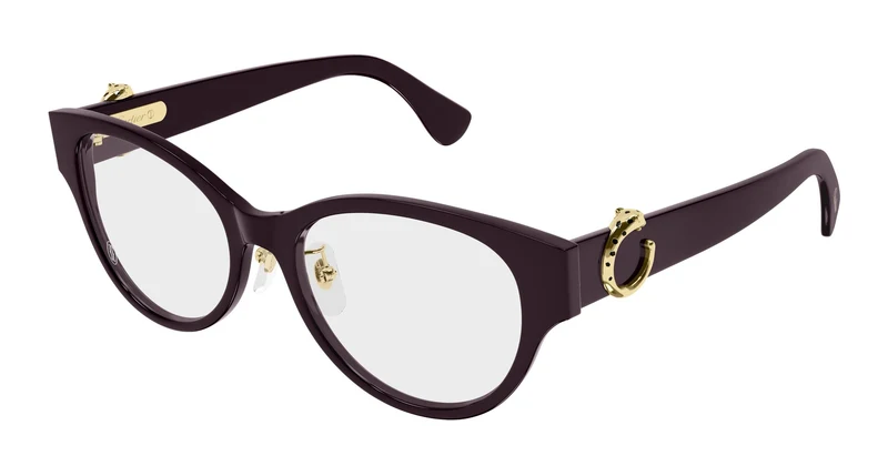 Cartier CT0681OJ 003 53