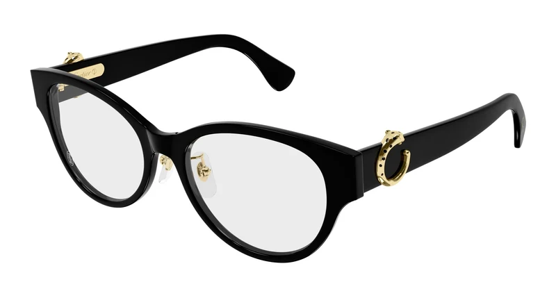 Cartier CT0681OJ 001 53