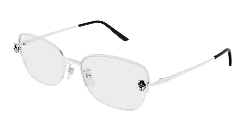 Cartier CT0679OA 002 55