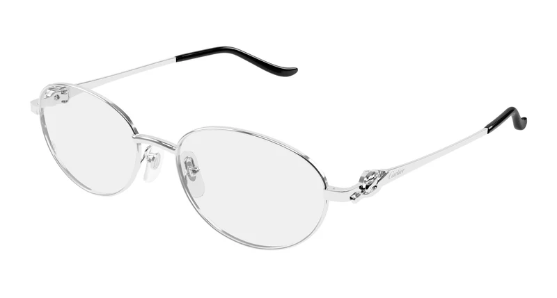 Cartier CT0677O 002 52