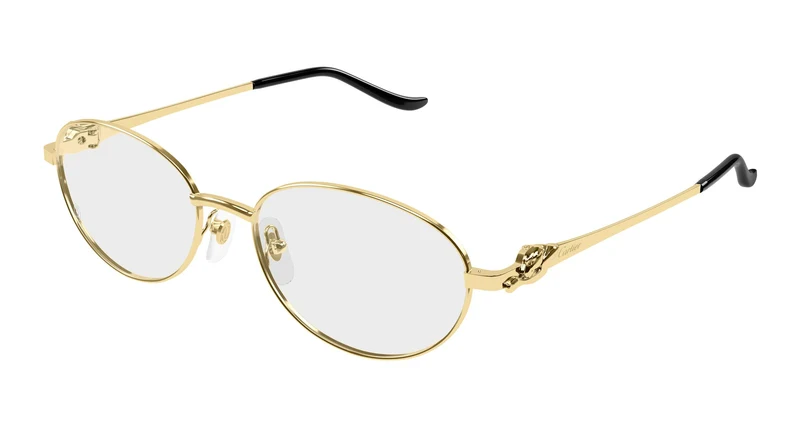 Cartier CT0677O 001 52