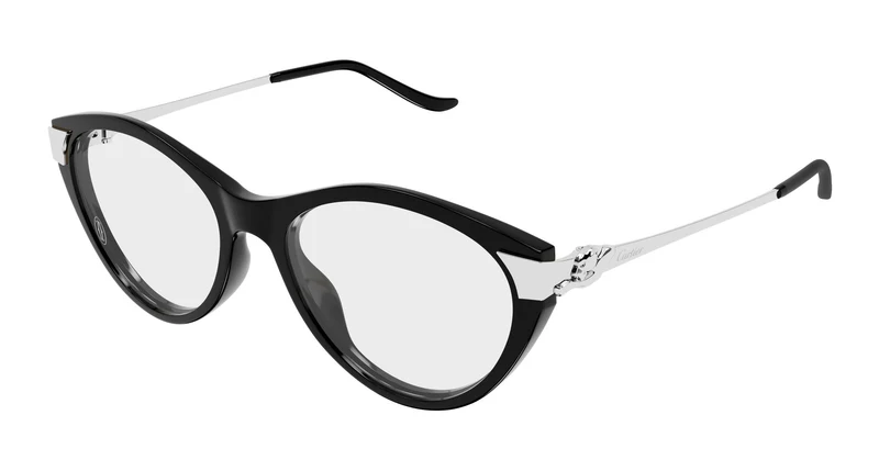 Cartier CT0676O 002 54