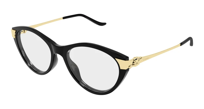 Cartier CT0676O 001 54
