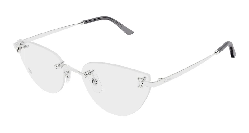 Cartier CT0673O 002 54