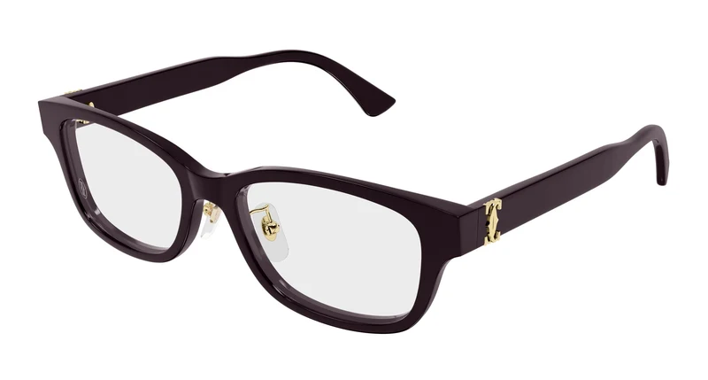 Cartier CT0670OJ 004 53