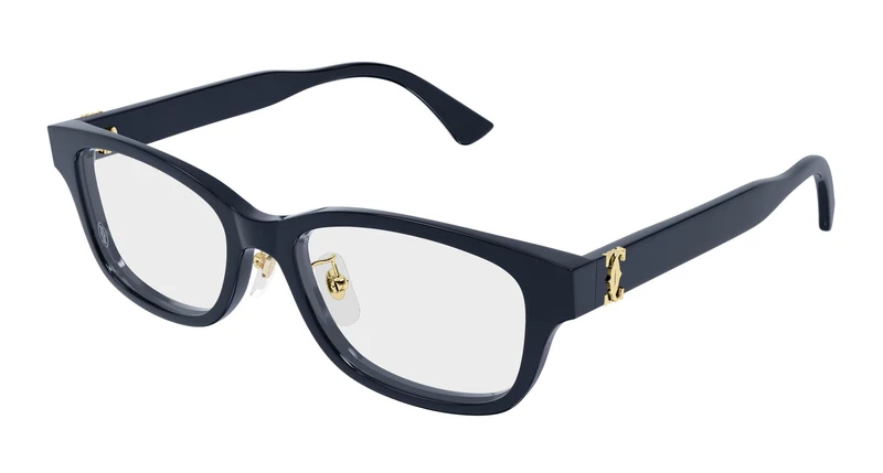 Cartier CT0670OJ 003 53