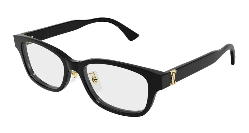 Cartier CT0670OJ 001 53