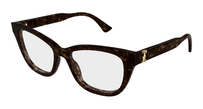 Cartier CT0669O 002 53