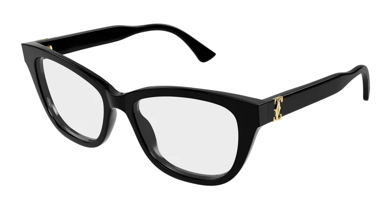 Cartier CT0669O 001 53
