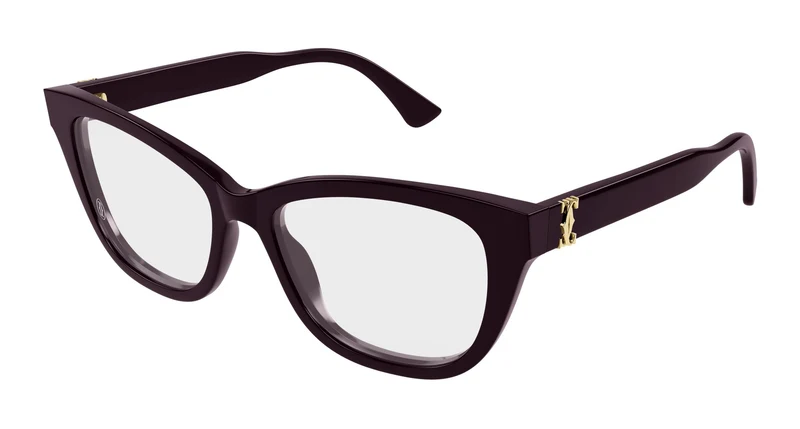 Cartier CT0669O 003 53