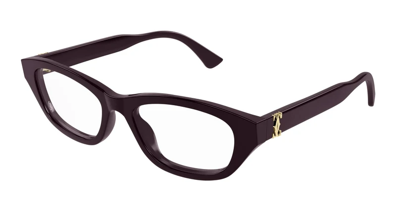 Cartier CT0668O 003 52