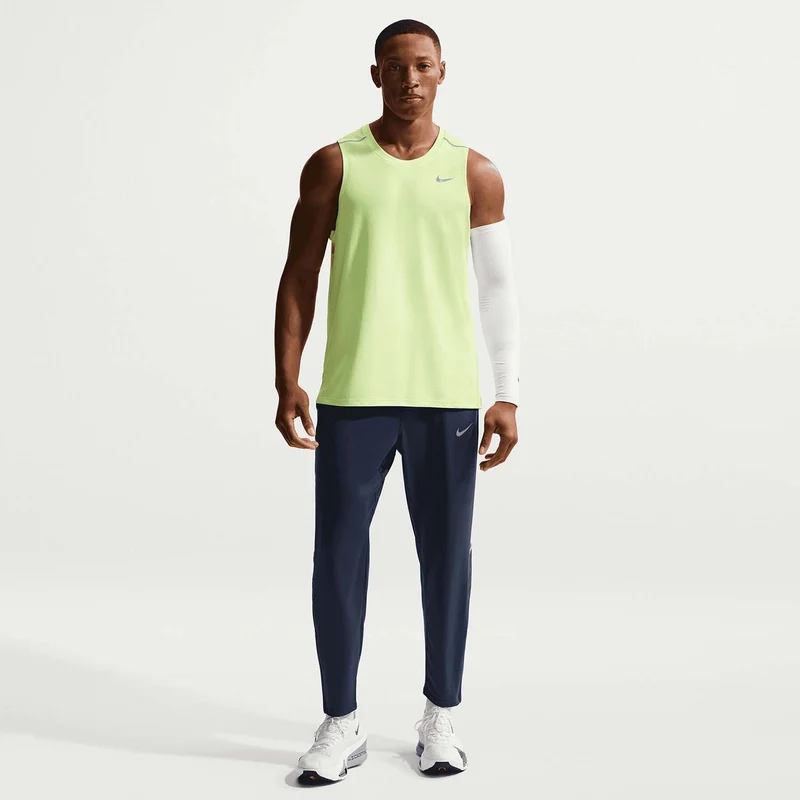 miler dri-fit Knit hardloopbroek
