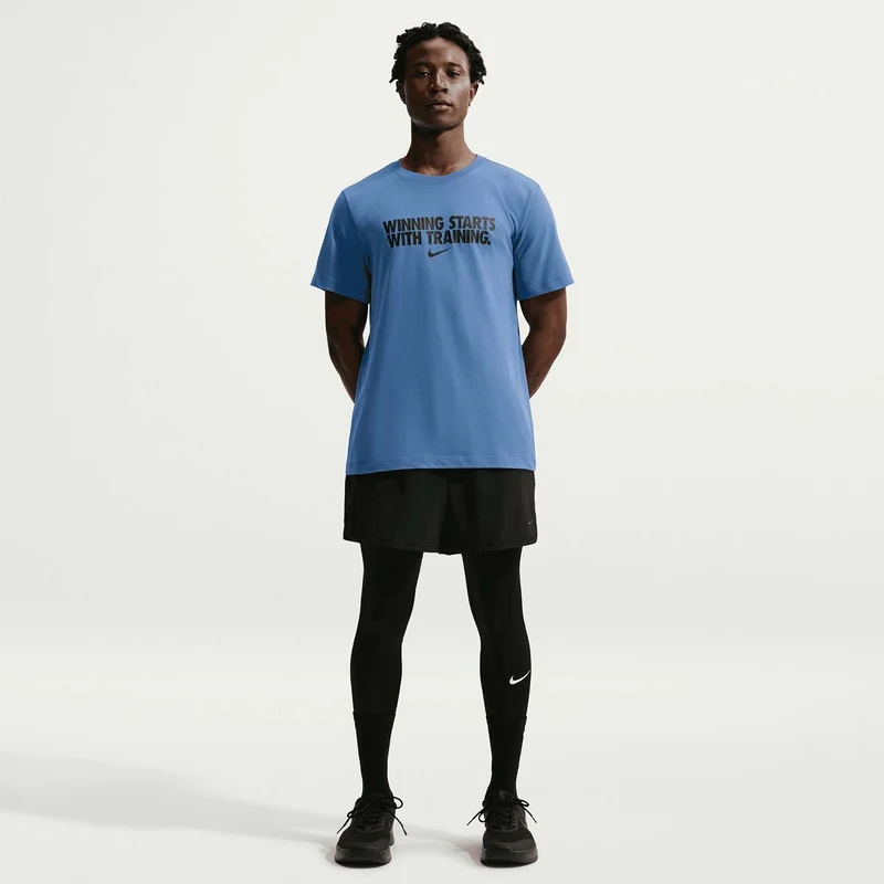 men's dri-fit t-shirt