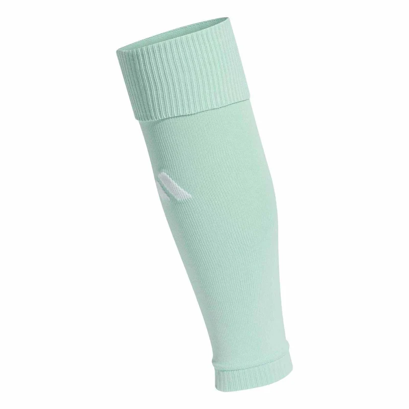 milano sleeve sokken