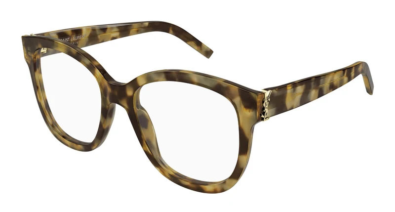 Saint Laurent SL M97 012 54