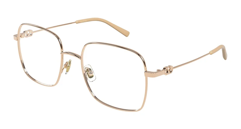 Valentino VG0030O 004 53